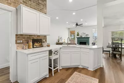 5211 Quail Creek Drive, McKinney, TX 75072 - Photo 13