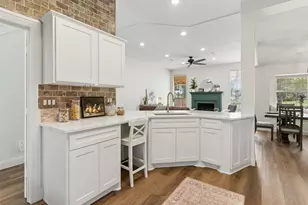 5211 Quail Creek Dr, McKinney, TX 75072 - Photo 13