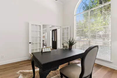 5211 Quail Creek Drive, McKinney, TX 75072 - Photo 7