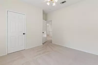 5211 Quail Creek Drive, McKinney, TX 75072 - Photo 25