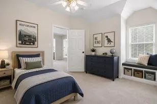 5211 Quail Creek Dr, McKinney, TX 75072 - Photo 29