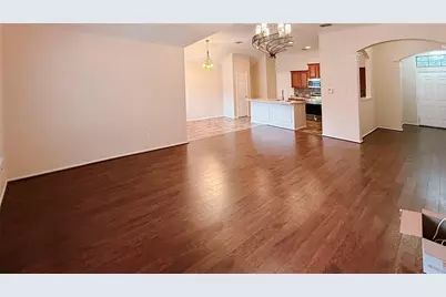 4308 Summer Star Lane, Fort Worth, TX 76244 - Photo 9