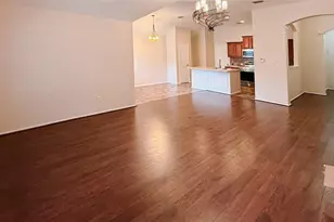 4308 Summer Star Ln, Fort Worth, TX 76244 - Photo 9