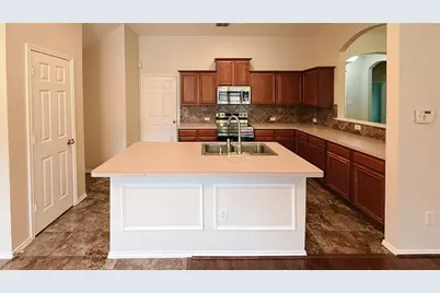 4308 Summer Star Lane, Fort Worth, TX 76244 - Photo 5
