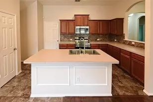 4308 Summer Star Ln, Fort Worth, TX 76244 - Photo 5
