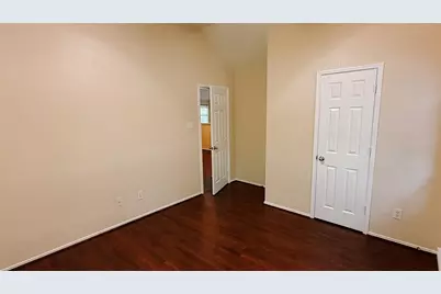 4308 Summer Star Lane, Fort Worth, TX 76244 - Photo 15