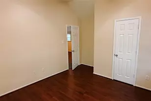 4308 Summer Star Ln, Fort Worth, TX 76244 - Photo 15