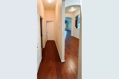 4308 Summer Star Lane, Fort Worth, TX 76244 - Photo 17