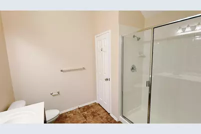 4308 Summer Star Lane, Fort Worth, TX 76244 - Photo 11