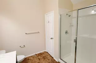 4308 Summer Star Ln, Fort Worth, TX 76244 - Photo 11
