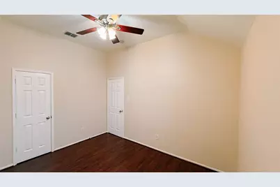 4308 Summer Star Lane, Fort Worth, TX 76244 - Photo 21