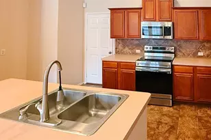 4308 Summer Star Ln, Fort Worth, TX 76244 - Photo 7