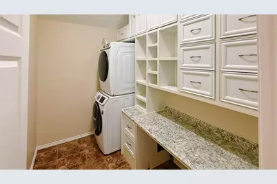 4308 Summer Star Lane, Fort Worth, TX 76244 - Photo 19