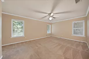451 Cooks Ln, Fort Worth, TX 76120 - Photo 19