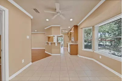 451 Cooks Lane, Fort Worth, TX 76120 - Photo 17