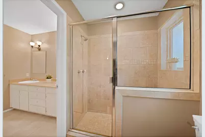 451 Cooks Lane, Fort Worth, TX 76120 - Photo 23