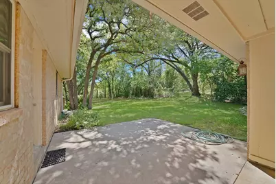 451 Cooks Lane, Fort Worth, TX 76120 - Photo 13