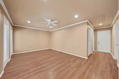 451 Cooks Lane, Fort Worth, TX 76120 - Photo 25