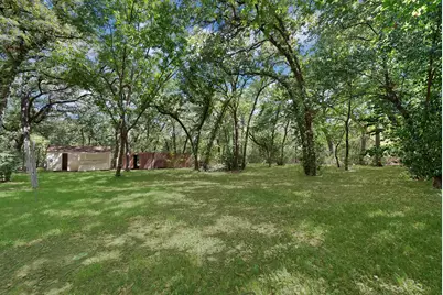 451 Cooks Lane, Fort Worth, TX 76120 - Photo 37