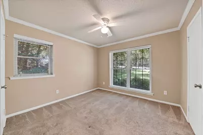 451 Cooks Lane, Fort Worth, TX 76120 - Photo 21