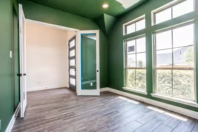 340 Moonvine Drive, Little Elm, TX 75068 - Photo 5
