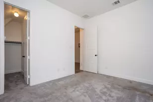 340 Moonvine Dr, Little Elm, TX 75068 - Photo 9