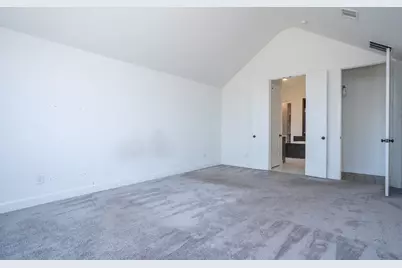 340 Moonvine Drive, Little Elm, TX 75068 - Photo 23
