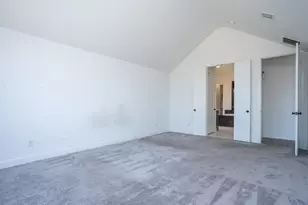 340 Moonvine Dr, Little Elm, TX 75068 - Photo 23