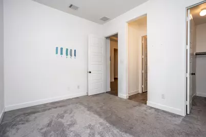 340 Moonvine Drive, Little Elm, TX 75068 - Photo 11