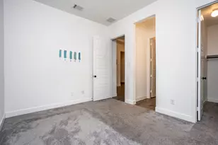 340 Moonvine Dr, Little Elm, TX 75068 - Photo 11