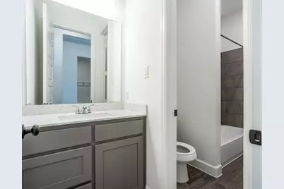 340 Moonvine Drive, Little Elm, TX 75068 - Photo 7