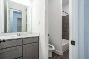 340 Moonvine Dr, Little Elm, TX 75068 - Photo 7