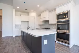 340 Moonvine Dr, Little Elm, TX 75068 - Photo 19