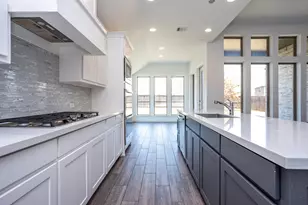 340 Moonvine Dr, Little Elm, TX 75068 - Photo 21