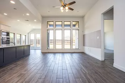 340 Moonvine Drive, Little Elm, TX 75068 - Photo 13