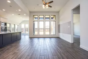 340 Moonvine Dr, Little Elm, TX 75068 - Photo 13