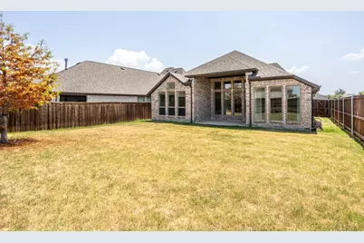 340 Moonvine Drive, Little Elm, TX 75068 - Photo 33