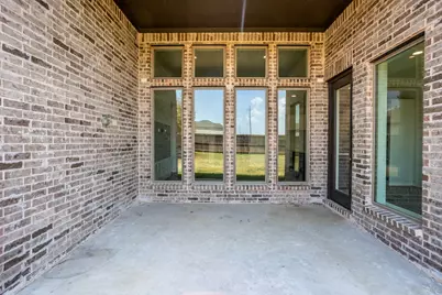 340 Moonvine Drive, Little Elm, TX 75068 - Photo 35