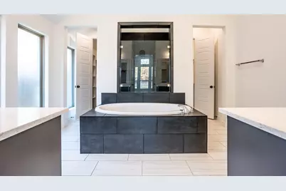 340 Moonvine Drive, Little Elm, TX 75068 - Photo 25