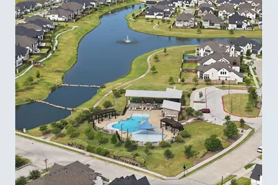 3150 Westminster Drive, Prosper, TX 75078 - Photo 37