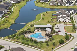 3150 Westminster Dr, Prosper, TX 75078 - Photo 37