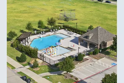 3150 Westminster Drive, Prosper, TX 75078 - Photo 35