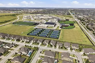 3150 Westminster Dr, Prosper, TX 75078 - Photo 39
