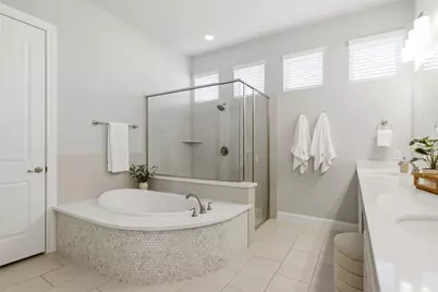 3150 Westminster Drive, Prosper, TX 75078 - Photo 27
