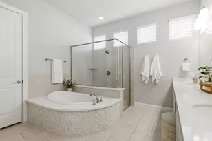 3150 Westminster Dr, Prosper, TX 75078 - Photo 27