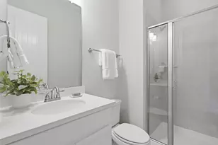 3150 Westminster Dr, Prosper, TX 75078 - Photo 7