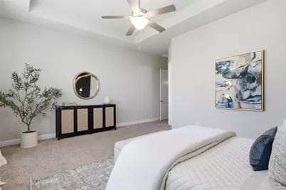 3150 Westminster Drive, Prosper, TX 75078 - Photo 25