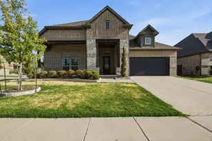 3150 Westminster Dr, Prosper, TX 75078 - Photo 1