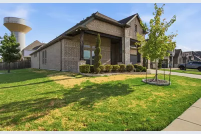 3150 Westminster Drive, Prosper, TX 75078 - Photo 3