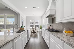 3150 Westminster Dr, Prosper, TX 75078 - Photo 21